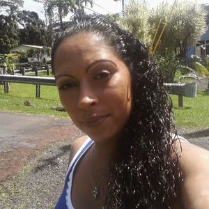 Meet your Posher, Mystical